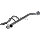 Exhaust Gas Recirculation (EGR) Tube