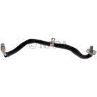 Exhaust Gas Recirculation (EGR) Tube