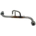 Exhaust Gas Recirculation (EGR) Tube