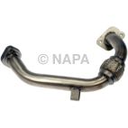 Exhaust Gas Recirculation (EGR) Tube