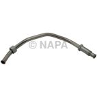 Exhaust Gas Recirculation (EGR) Tube