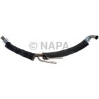 Exhaust Gas Recirculation (EGR) Tube