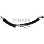 Exhaust Gas Recirculation (EGR) Tube