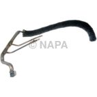 Exhaust Gas Recirculation (EGR) Tube