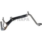 Exhaust Gas Recirculation (EGR) Tube