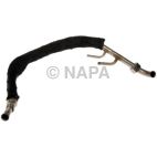 Exhaust Gas Recirculation (EGR) Tube