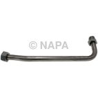 Exhaust Gas Recirculation (EGR) Tube