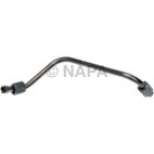 Exhaust Gas Recirculation (EGR) Tube