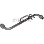 Exhaust Gas Recirculation (EGR) Tube
