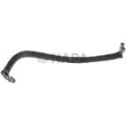 Exhaust Gas Recirculation (EGR) Tube