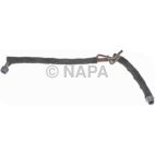 Exhaust Gas Recirculation (EGR) Tube