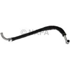 Exhaust Gas Recirculation (EGR) Tube