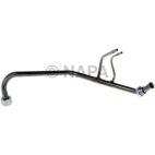 Exhaust Gas Recirculation (EGR) Tube