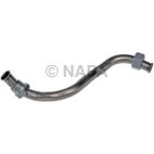 Exhaust Gas Recirculation (EGR) Tube