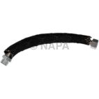 Exhaust Gas Recirculation (EGR) Tube