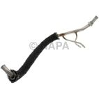 Exhaust Gas Recirculation (EGR) Tube