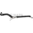 Exhaust Gas Recirculation (EGR) Tube