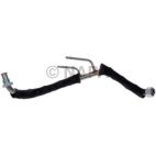 Exhaust Gas Recirculation (EGR) Tube