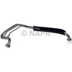 Exhaust Gas Recirculation (EGR) Tube