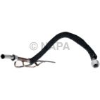 Exhaust Gas Recirculation (EGR) Tube