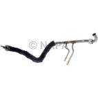 Exhaust Gas Recirculation (EGR) Tube