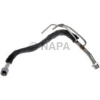 Exhaust Gas Recirculation (EGR) Tube