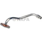 Exhaust Gas Recirculation (EGR) Tube