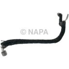 Exhaust Gas Recirculation (EGR) Tube