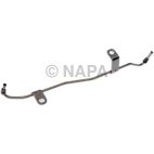 Exhaust Gas Recirculation (EGR) Tube