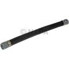 Exhaust Gas Recirculation (EGR) Tube Kit