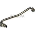 Exhaust Gas Recirculation (EGR) Tube