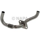 Exhaust Gas Recirculation (EGR) Tube