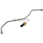 Delta Pressure Feedback Exhaust Gas Recirculation (EGR) Tube and Sensor Kit