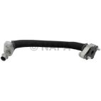 Exhaust Gas Recirculation (EGR) Tube
