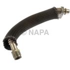 Exhaust Gas Recirculation (EGR) Tube
