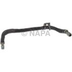 Exhaust Gas Recirculation (EGR) Tube