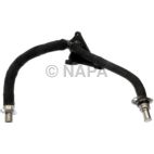 Exhaust Gas Recirculation (EGR) Tube