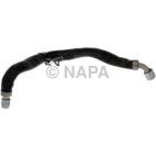 Exhaust Gas Recirculation (EGR) Tube