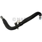 Exhaust Gas Recirculation (EGR) Tube