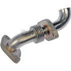 Exhaust Gas Recirculation (EGR) Tube
