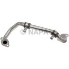 Exhaust Gas Recirculation (EGR) Tube