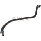 Exhaust Gas Recirculation (EGR) Tube