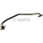 Exhaust Gas Recirculation (EGR) Tube