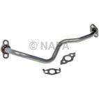Exhaust Gas Recirculation (EGR) Tube