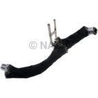 Exhaust Gas Recirculation (EGR) Tube