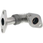 Exhaust Gas Recirculation (EGR) Cooler Hose