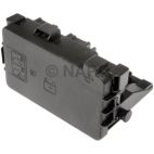 Integrated Control Module