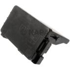 Integrated Control Module