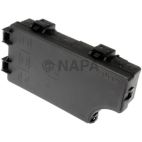Integrated Control Module