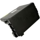 Integrated Control Module